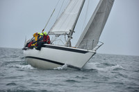 2019 Block Island Race Week G_0448