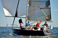 2017 Vineyard Race A_1181