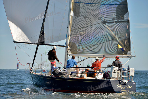 2017 Vineyard Race A_1181
