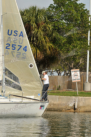 2012 StPete NOOD B 012