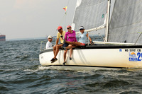 2012 Gov Cup A 682