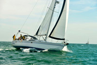 2018 Figawi_1483