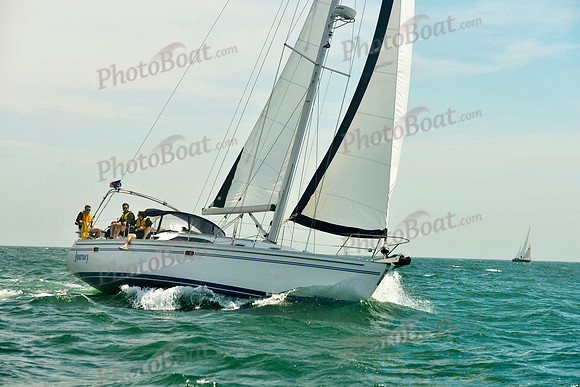 2018 Figawi_1483