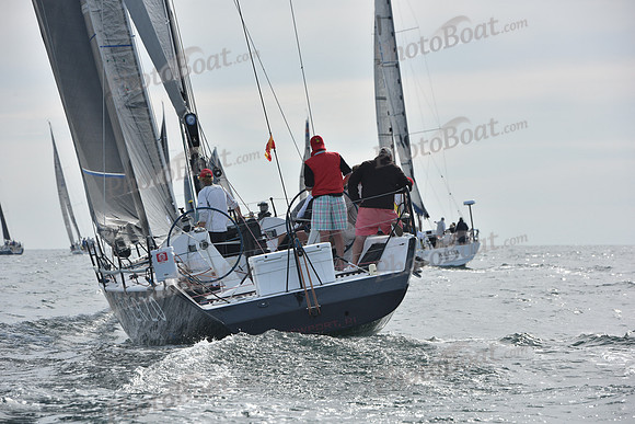 2019 Around Marthas Vineyard A_1003