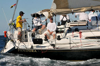 2012 Newport Bermuda 1704