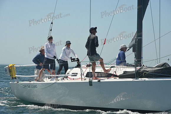 2025 Block Island Race Week C_1343