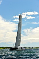 2016 NYYC Annual Regatta B_0133