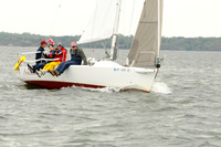 2011_AYC_Spring_A 588