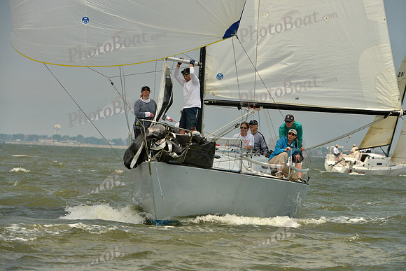 2016 Southern Bay Race Week B_0038