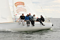 2013 St Pete NOOD_C 232