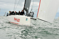 2012 Charleston Race Week C 133