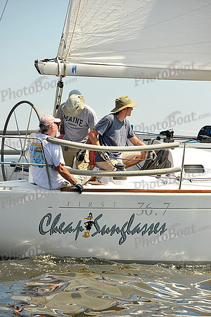 2015 Gov Cup A 149