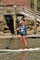 2012 Waterman's Challenge 042