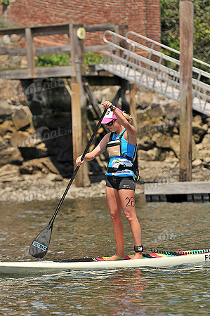 2012 Waterman's Challenge 042