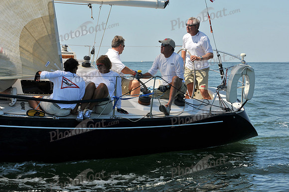 2010 Leukemia Cup B 070