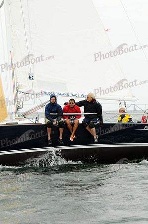 2011 Block Island RW E 2678
