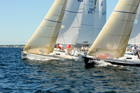2011 J105 NAs A 087