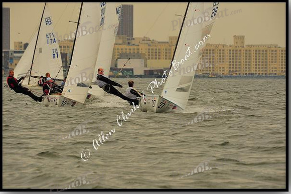 proof_2009 NY400FD 598