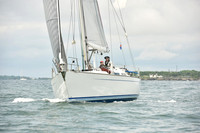 2018 Newport Bermuda Race A_0147