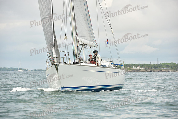 2018 Newport Bermuda Race A_0147