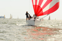 2011 Southern Bay RW A 136