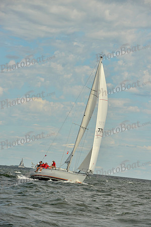 2016 Denmark Race_1867