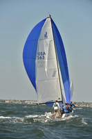 2017 Quantum J70 Midwinters B_0559