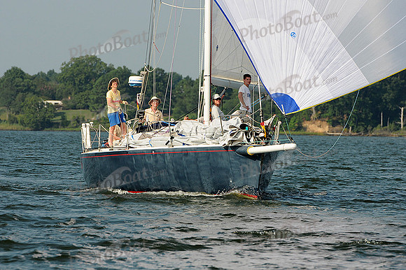 2012 Gov Cup C 125