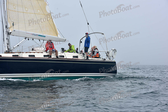 2021 Block Island Race Week B_1302