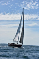 2019 Marblehead to Halifax A_1386