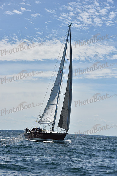 2019 Marblehead to Halifax A_1386