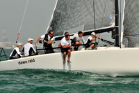 2011_KeyWestRaceWeek_F 1020
