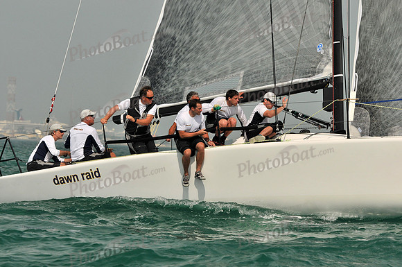 2011_KeyWestRaceWeek_F 1020