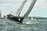 2016 NYYC Annual Regatta A_0635