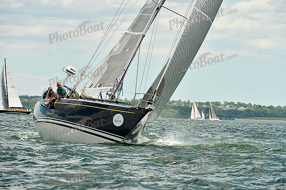 2016 NYYC Annual Regatta A_0635