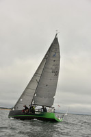 2018 Round Marthas Vineyard_0472