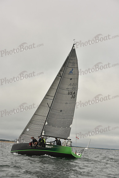 2018 Round Marthas Vineyard_0472