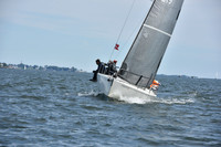 2019 Denmark Race_1027