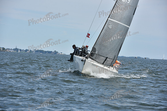 2019 Denmark Race_1027