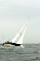 2011 Marion to Bermuda 185