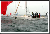 proof_2010_J80_Worlds_C 1060