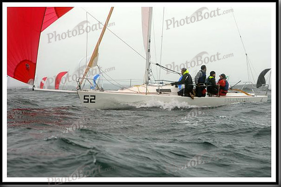 proof_2010_J80_Worlds_C 1060