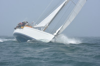 2022 Newport Bermuda_1557