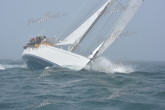 2022 Newport Bermuda_1557