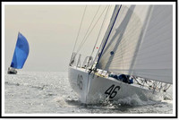 proof_2010 Block Island Race 360