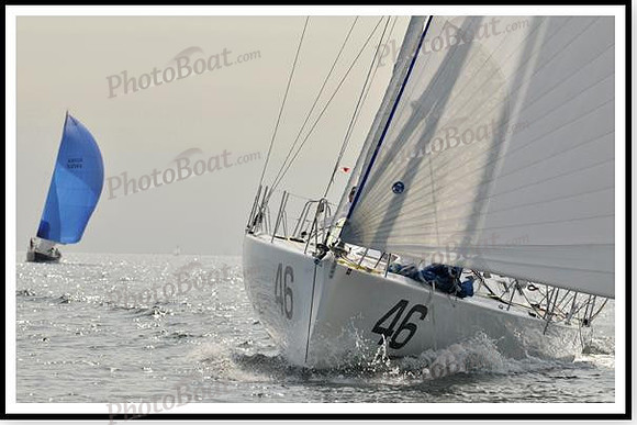 proof_2010 Block Island Race 360