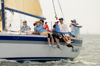 2010SouthernBayRW_A 2017