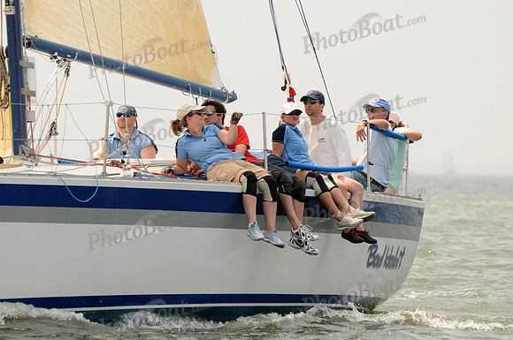 2010SouthernBayRW_A 2017