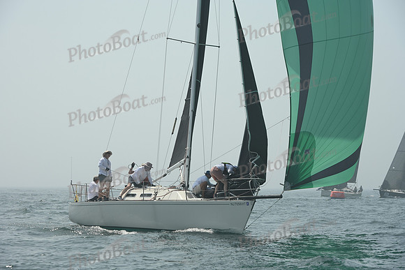 2025 Block Island Race Week A_0199