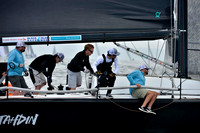 2021 Block Island Race Week C_0105